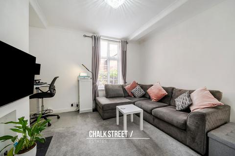 Flat 56, Astra Court West Astra Close, Hornchurch, RM12 5NJ