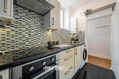Flat 56, Astra Court West Astra Close, Hornchurch, RM12 5NJ