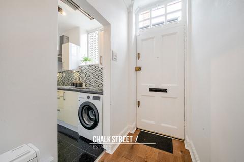 Flat 56, Astra Court West Astra Close, Hornchurch, RM12 5NJ