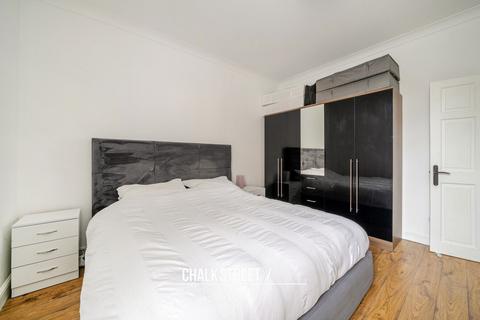 Flat 56, Astra Court West Astra Close, Hornchurch, RM12 5NJ