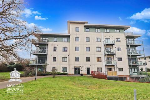 2 bedroom apartment to rent, Adlington House, Brentwood