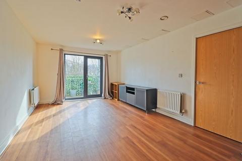 2 bedroom apartment to rent, Adlington House, Brentwood