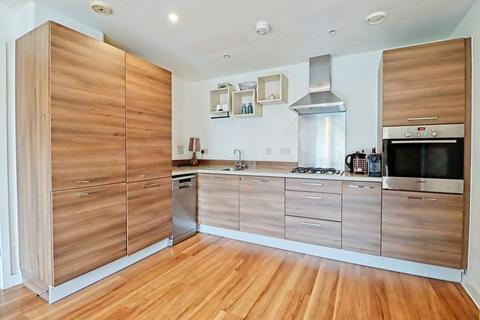 2 bedroom apartment to rent, Adlington House, Brentwood