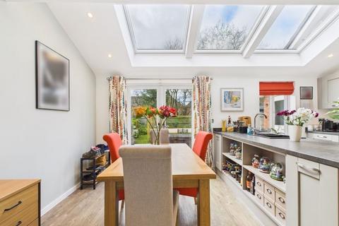 11 West Way, Shifnal, TF11 8GR