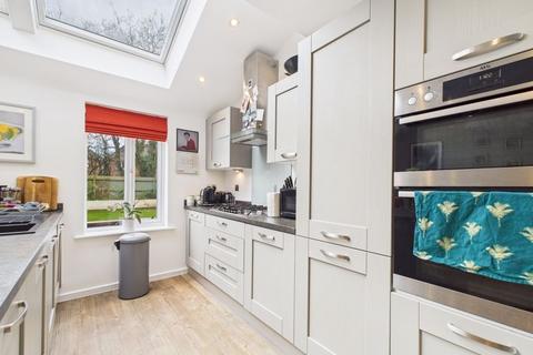 11 West Way, Shifnal, TF11 8GR
