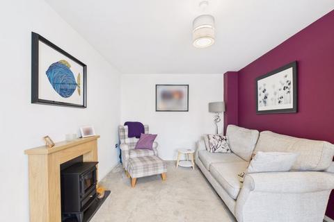 11 West Way, Shifnal, TF11 8GR