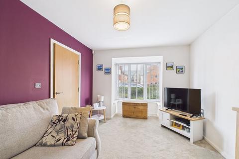 11 West Way, Shifnal, TF11 8GR