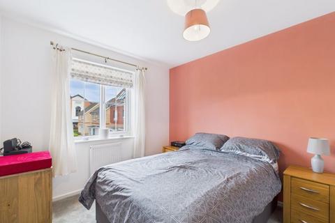 11 West Way, Shifnal, TF11 8GR