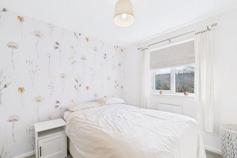 11 West Way, Shifnal, TF11 8GR
