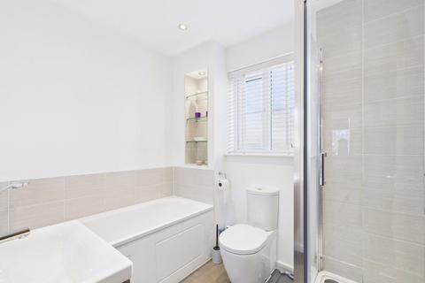 11 West Way, Shifnal, TF11 8GR