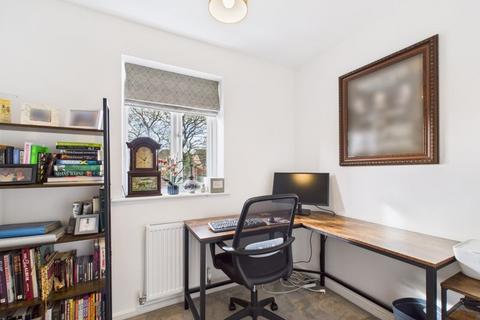 11 West Way, Shifnal, TF11 8GR