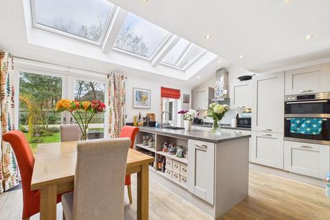 11 West Way, Shifnal, TF11 8GR