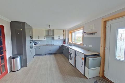 36 Ormlie Crescent, Thurso, KW14 7DU