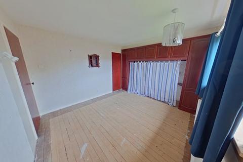 36 Ormlie Crescent, Thurso, KW14 7DU
