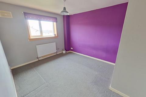 36 Ormlie Crescent, Thurso, KW14 7DU