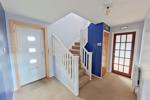 36 Ormlie Crescent, Thurso, KW14 7DU