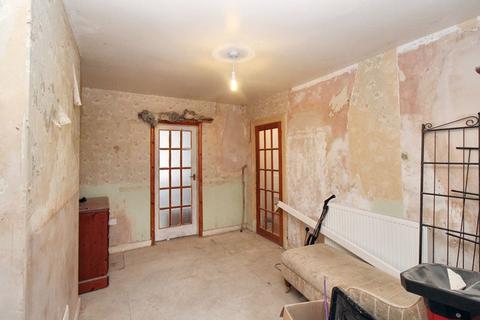 3 bedroom terraced house for sale, Sandringham Street, Hull, HU3