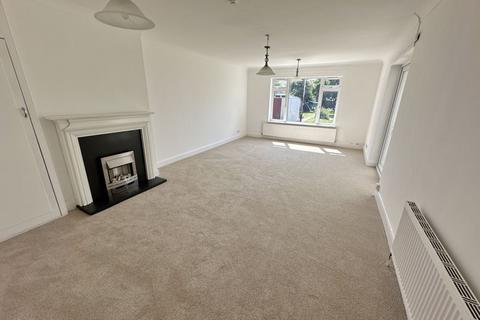 undefined, Tennyson Avenue, Grays