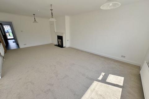 undefined, Tennyson Avenue, Grays