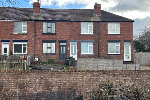 2 bedroom cottage for sale, Daddlebrook Road, Bridgnorth WV15