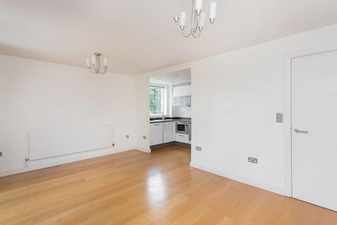 1 bedroom flat to rent, Candlemakers Apartments, York Road