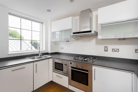 1 bedroom flat to rent, Candlemakers Apartments, York Road