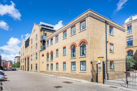 1 bedroom flat to rent, Candlemakers Apartments, York Road