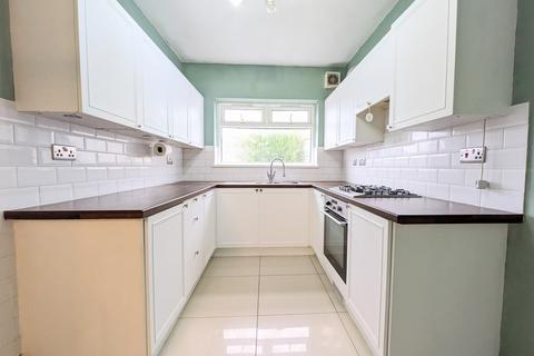 3 bedroom terraced house for sale, Penydarren, Merthyr Tydfil CF47