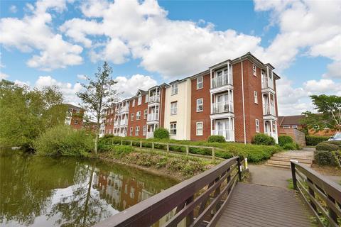 2 bedroom apartment to rent, Aylesbury HP19