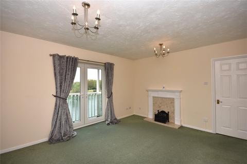 2 bedroom apartment to rent, Aylesbury HP19