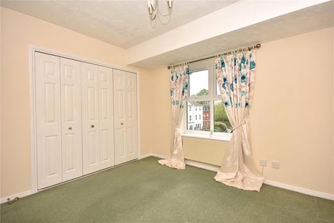 2 bedroom apartment to rent, Aylesbury HP19