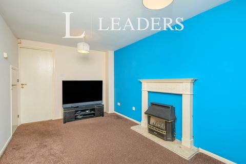 2 bedroom semi-detached house to rent, Castleshaw Drive, Littleover, DE23