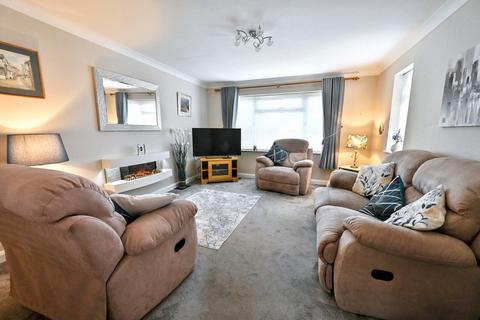 undefined, Hawthorn Close, Ashbourne, DE6