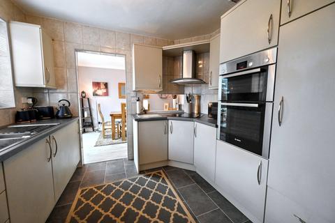 undefined, Hawthorn Close, Ashbourne, DE6