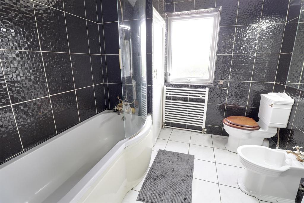 IMG 6254-IMG 6256.jpg