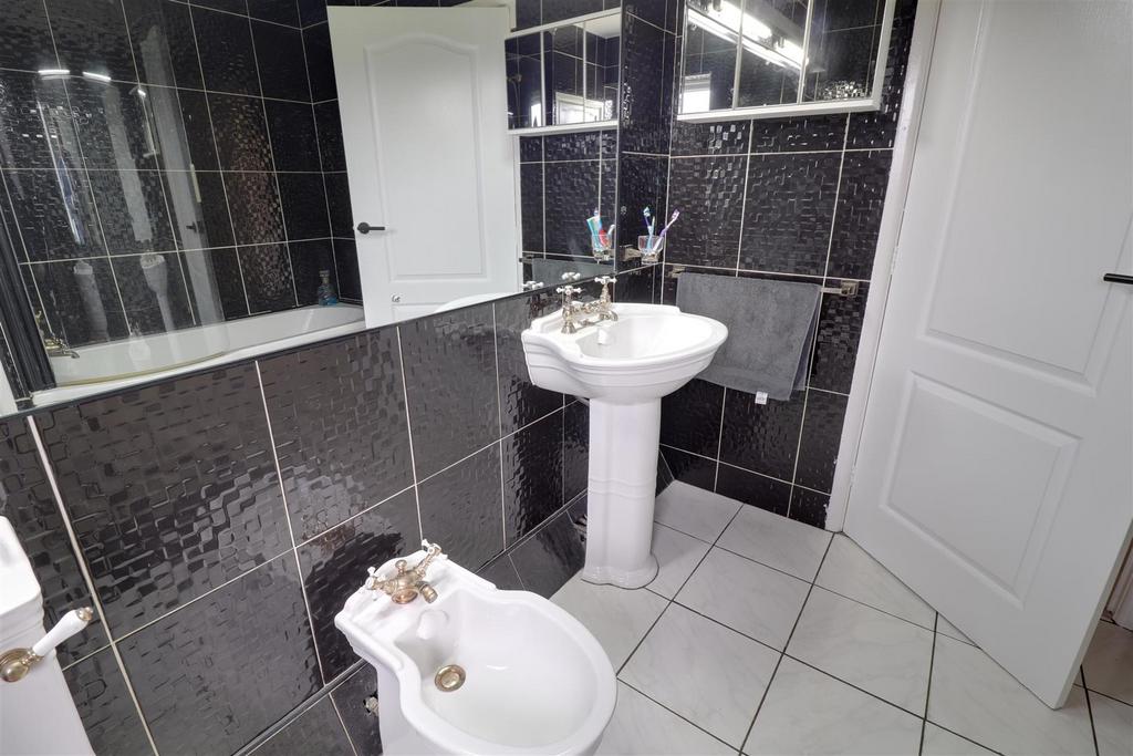 IMG 6257-IMG 6259.jpg