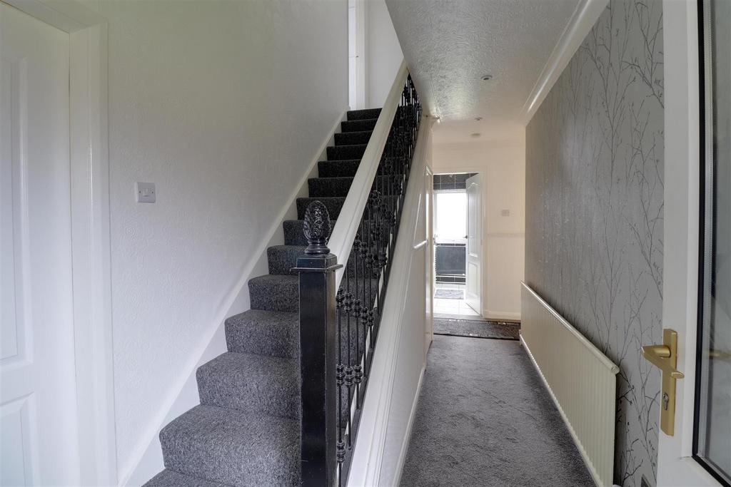 IMG 6248-IMG 6250.jpg