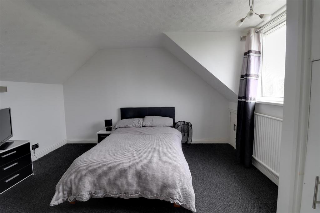 IMG 6284-IMG 6286.jpg