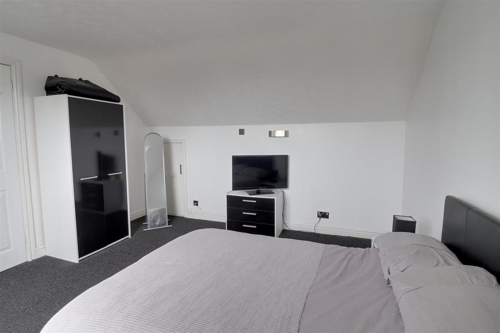 IMG 6290-IMG 6292.jpg