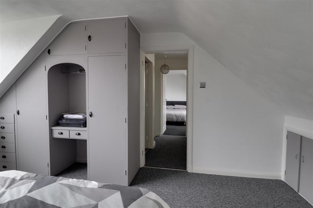 IMG 6305-IMG 6307.jpg