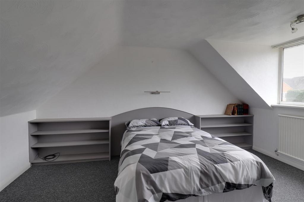 IMG 6299-IMG 6301.jpg