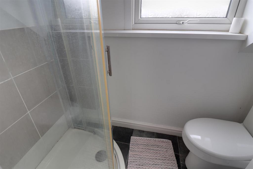 IMG 6293-IMG 6295.jpg