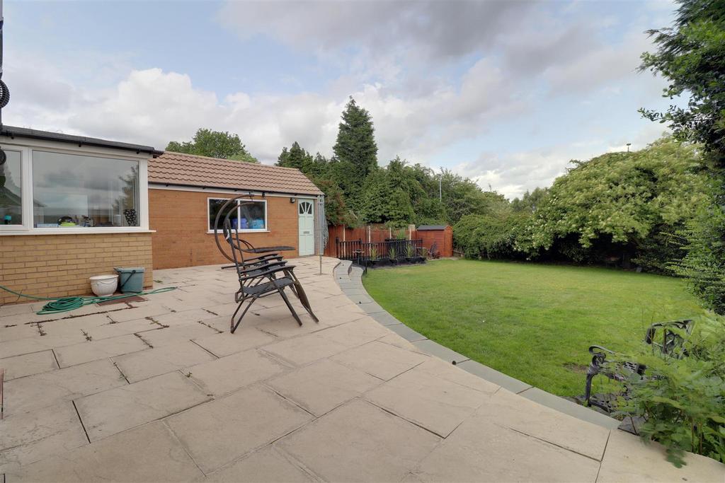 IMG 3831-IMG 3833.jpg