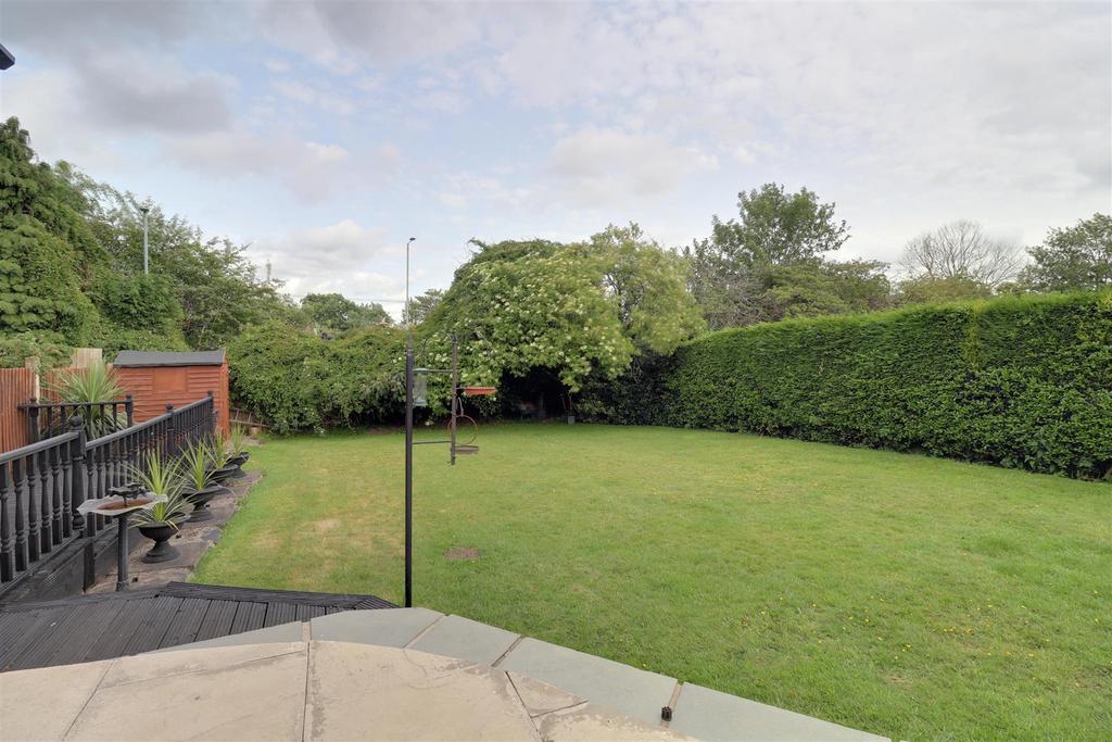 IMG 3837-IMG 3839.jpg