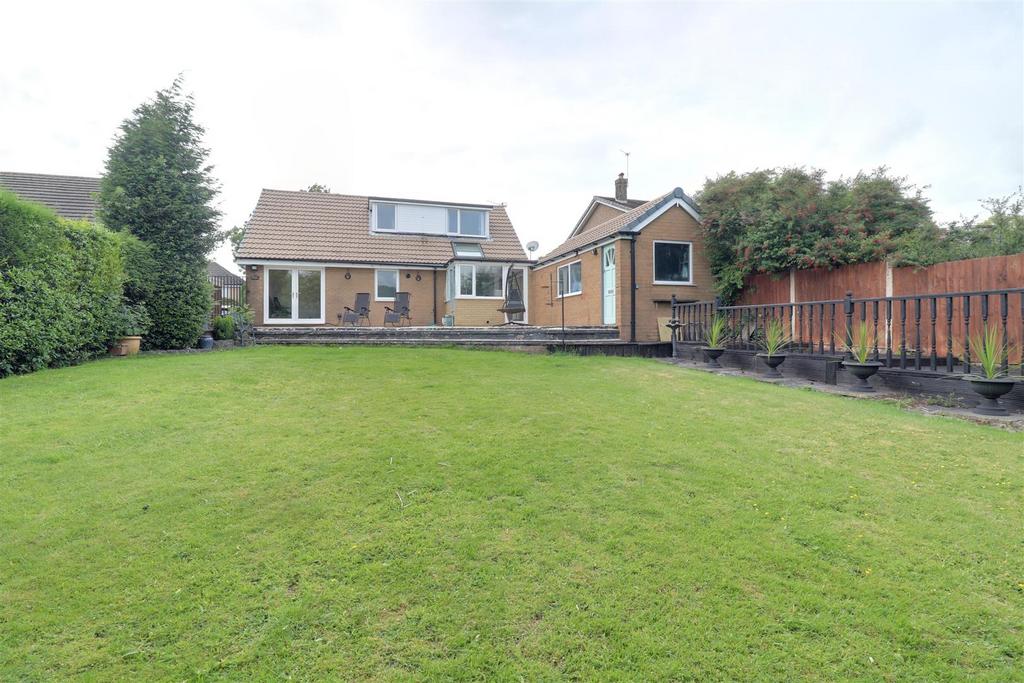 IMG 3840-IMG 3842.jpg