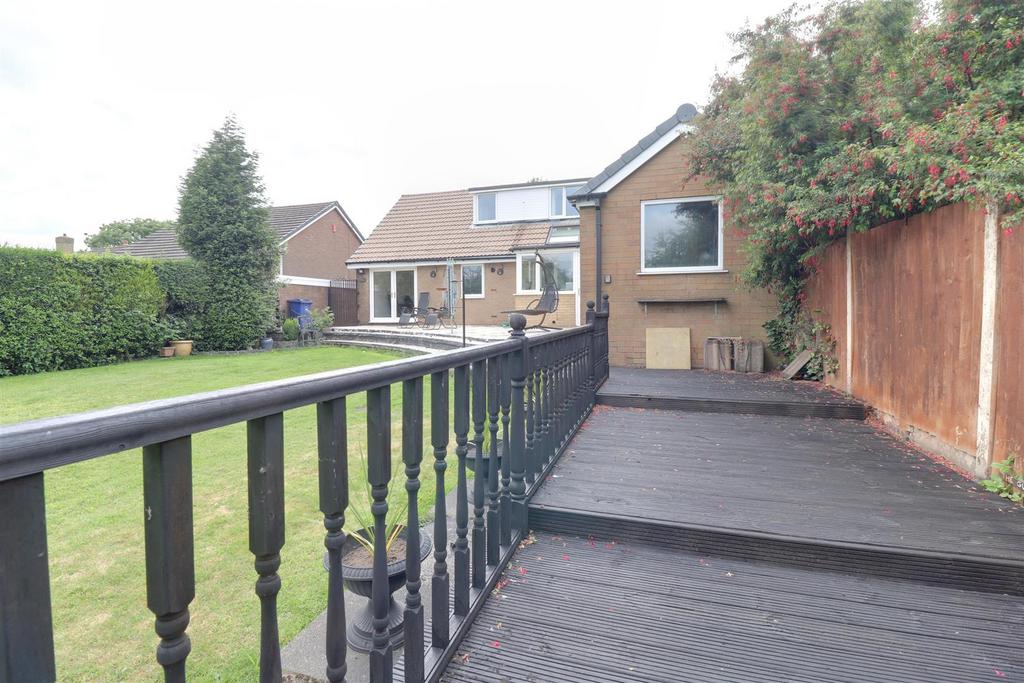 IMG 3852-IMG 3854.jpg