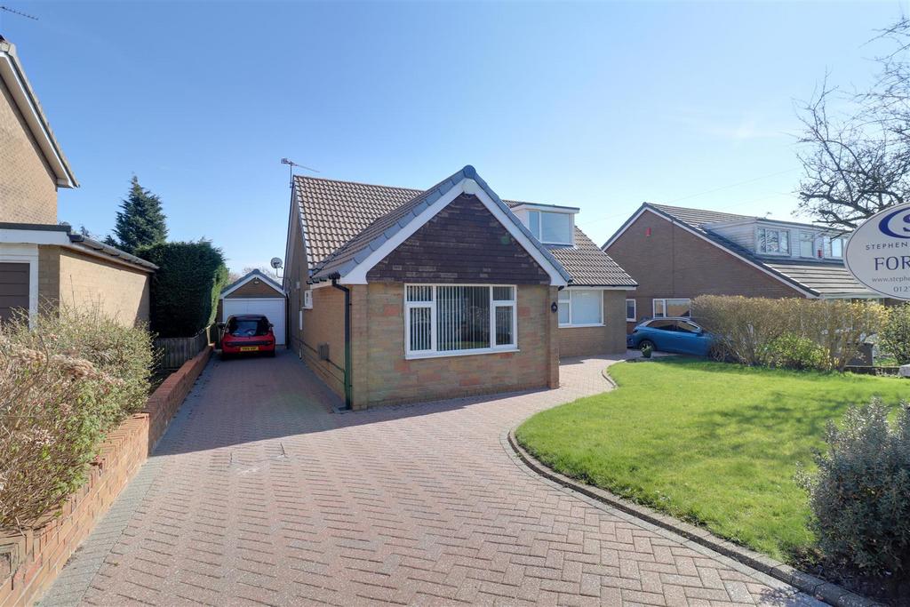 IMG 8525-IMG 8527.jpg