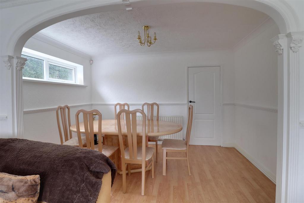 IMG 6227-IMG 6229.jpg