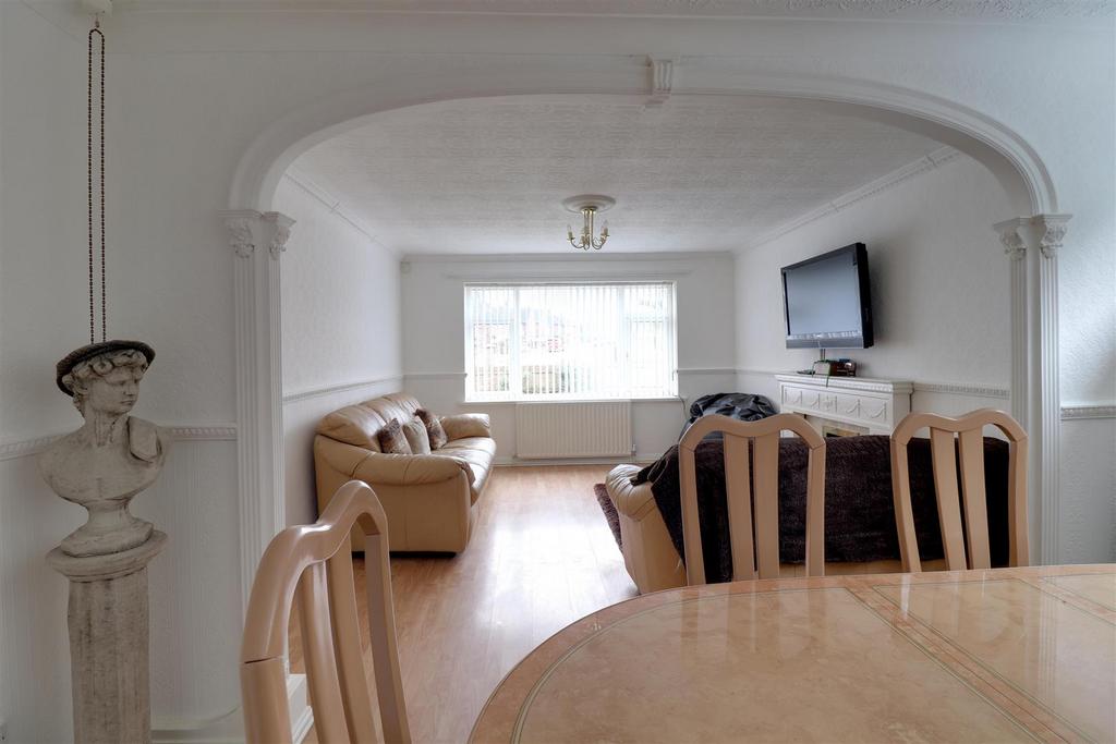 IMG 6242-IMG 6244.jpg