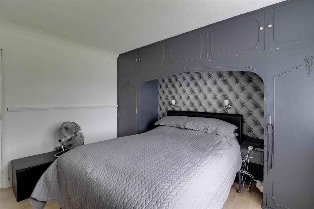 IMG 6272-IMG 6274.jpg